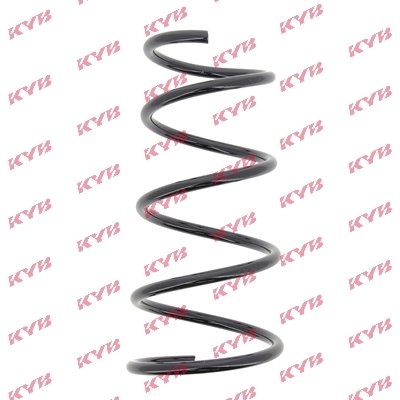 Arc suspensie KYB RH2947