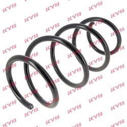 ARC SUSPENSIE KYB RH2946 - Compatibil cu RENAULT