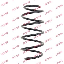 ARC SUSPENSIE KYB RH2948 - Compatibil cu SAAB
