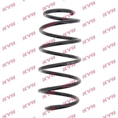 ARC SUSPENSIE KYB RH2948 - Compatibil cu SAAB