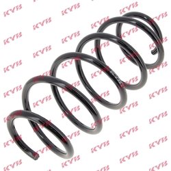 ARC SUSPENSIE KYB RH2948 - Compatibil cu SAAB