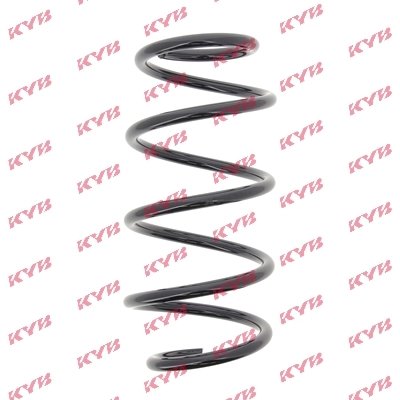 Arc suspensie KYB RH2949
