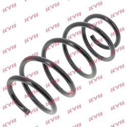 Arc suspensie KYB RH2949