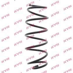 Arc suspensie KYB RH2950