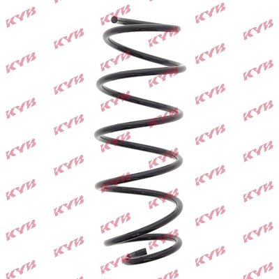 Arc suspensie KYB RH2950