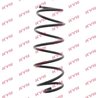 Arc suspensie KYB RH2950