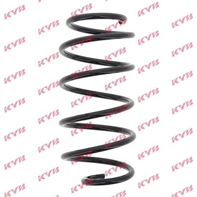 ARC SUSPENSIE KYB RH2952 - Compatibil cu SMART