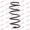 ARC SUSPENSIE KYB RH2952 - Compatibil cu SMART