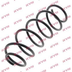 Arc suspensie KYB RH2950