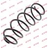 Arc suspensie KYB RH2950