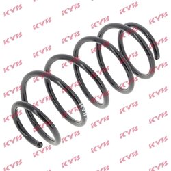 ARC SUSPENSIE KYB RH2952 - Compatibil cu SMART