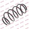 ARC SUSPENSIE KYB RH2952 - Compatibil cu SMART