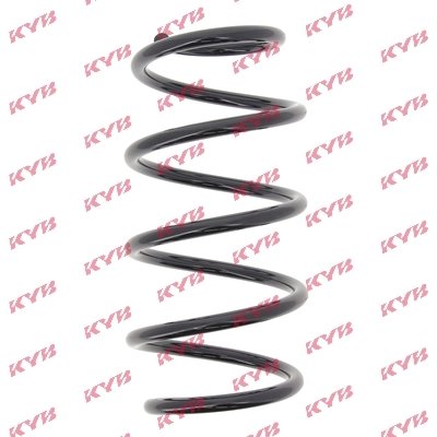 Arc suspensie KYB RH2953