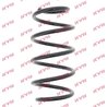 Arc suspensie KYB RH2953