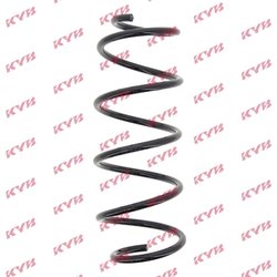Arc suspensie KYB RH2954