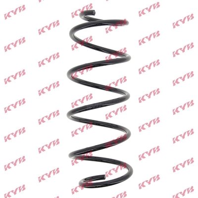 Arc suspensie KYB RH2954