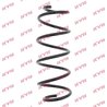 Arc suspensie KYB RH2954