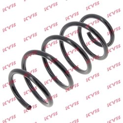 Arc suspensie KYB RH2953