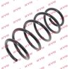 Arc suspensie KYB RH2953