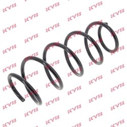 Arc suspensie KYB RH2954