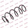 Arc suspensie KYB RH2954