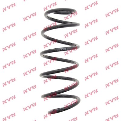 Arc suspensie KYB RH2956