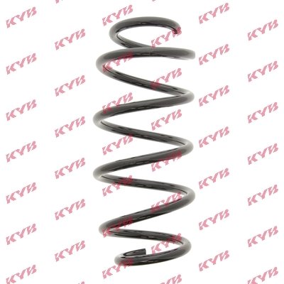 ARC SUSPENSIE KYB RH2957 - Compatibil cu SKODA