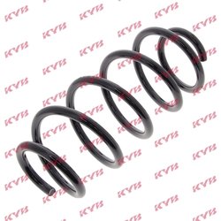 ARC SUSPENSIE KYB RH2957 - Compatibil cu SKODA