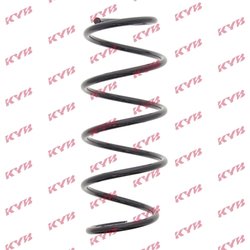 Arc suspensie KYB RH2958