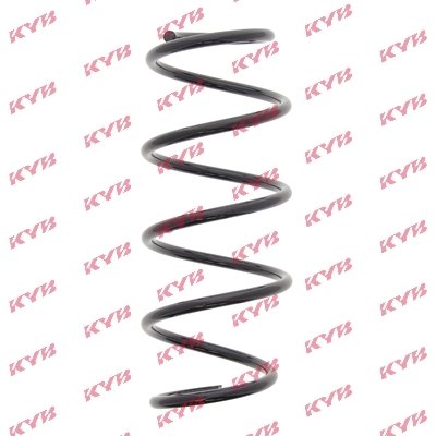 ARC SUSPENSIE KYB RH2958 - Compatibil cu SKODA