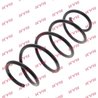ARC SUSPENSIE KYB RH2958 - Compatibil cu SKODA