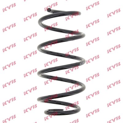 ARC SUSPENSIE KYB RH2969 - Compatibil cu VW