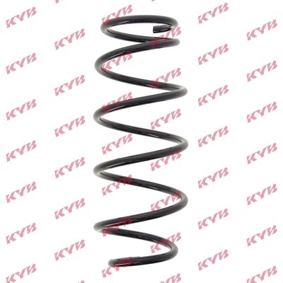 Arc suspensie KYB RH3004