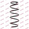 Arc suspensie KYB RH3004