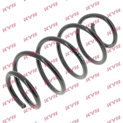 ARC SUSPENSIE KYB RH2969 - Compatibil cu VW
