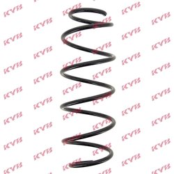 Arc suspensie KYB RH3006