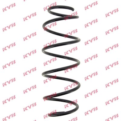 ARC SUSPENSIE KYB RH3006 - Compatibil cu CITROEN