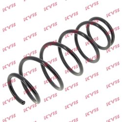 Arc suspensie KYB RH3004
