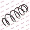Arc suspensie KYB RH3004
