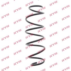 ARC SUSPENSIE KYB RH3007 - Compatibil cu CITROEN