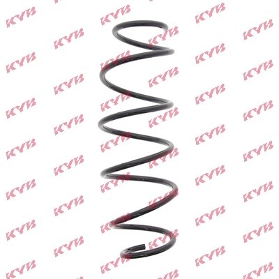 Arc suspensie KYB RH3007