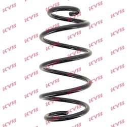 Arc suspensie KYB RH3025