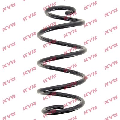 ARC SUSPENSIE KYB RH3025 - Compatibil cu MERCEDES-BENZ