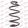 ARC SUSPENSIE KYB RH3025 - Compatibil cu MERCEDES-BENZ