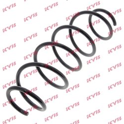 Arc suspensie KYB RH3007
