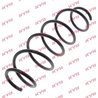 Arc suspensie KYB RH3007