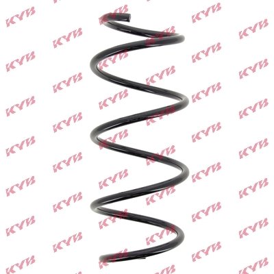 Arc suspensie KYB RH3029