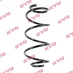 Arc suspensie KYB RH3032