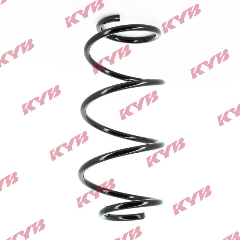 ARC SUSPENSIE KYB RH3032 - Compatibil cu RENAULT