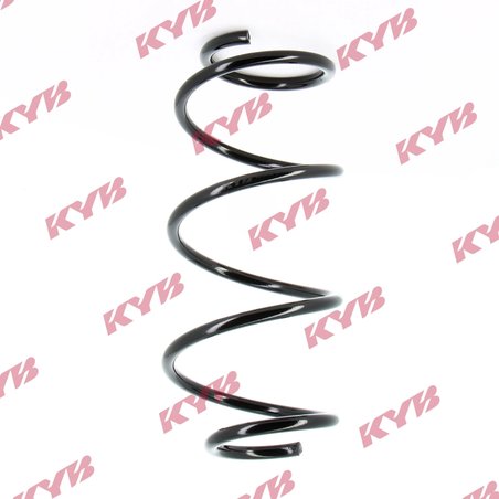 ARC SUSPENSIE KYB RH3032 - Compatibil cu RENAULT